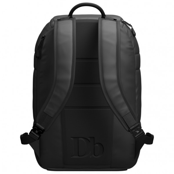 DB - The Ramverk 26L Backpack - Daypack