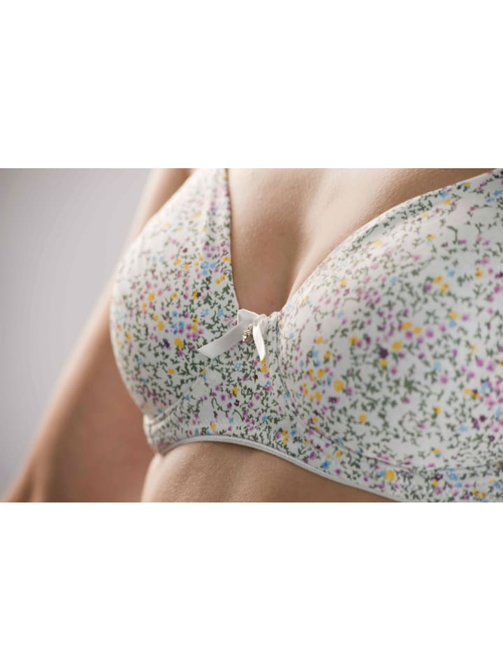 petit amour ESTHER Still-BH Bügel günstig kaufen 80D