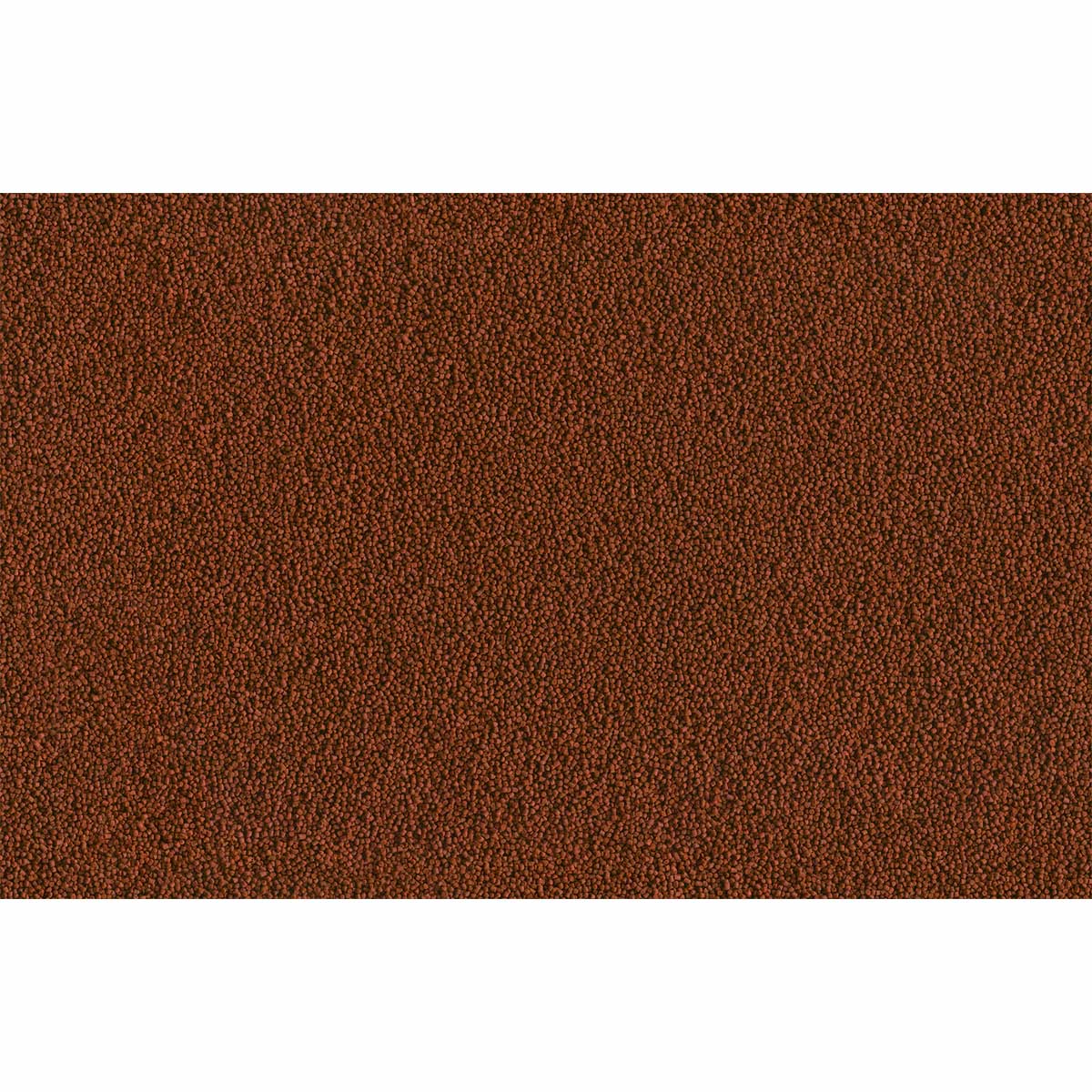 Tetra Krebs-Garnelenfutter Crusta Granules 100ml