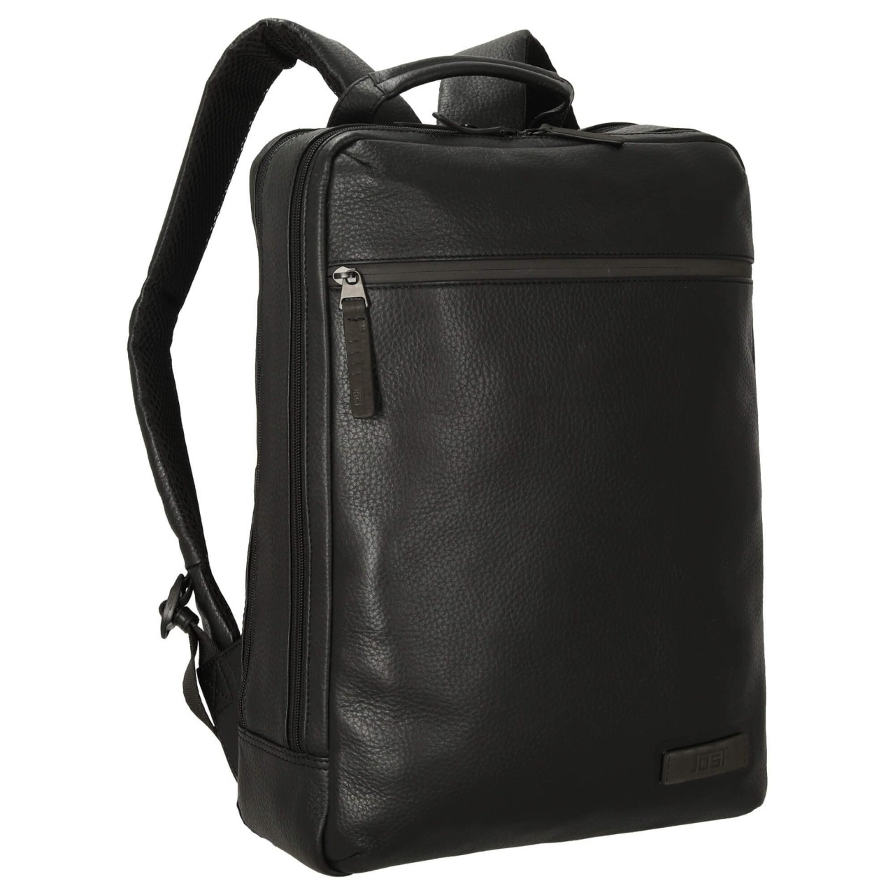 JOST Handtaschen schwarz Stockholm
