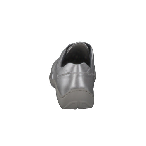 Schnürschuh-26514790001 Waldläufer