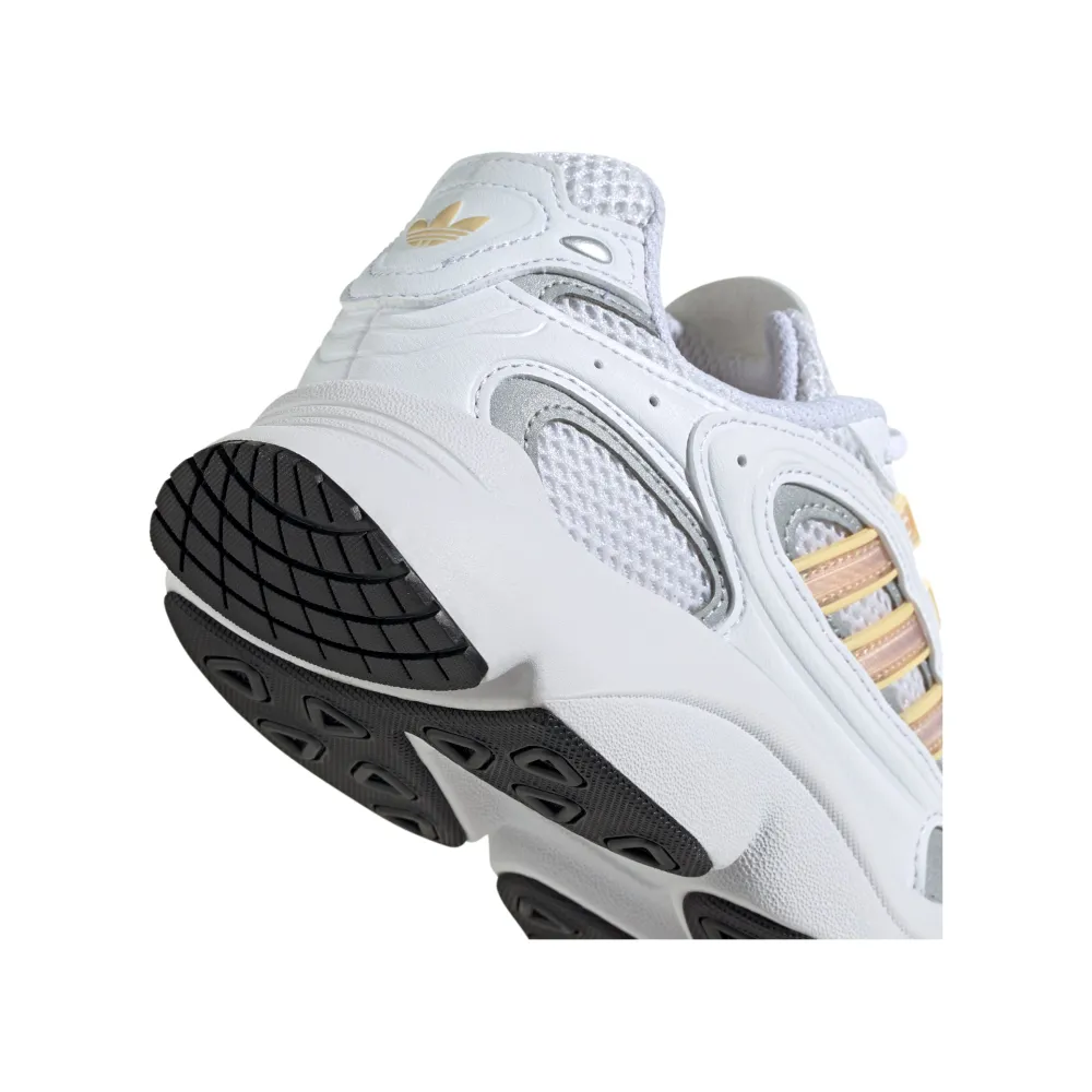 adidas Ozmillen W ID0572 / weiss