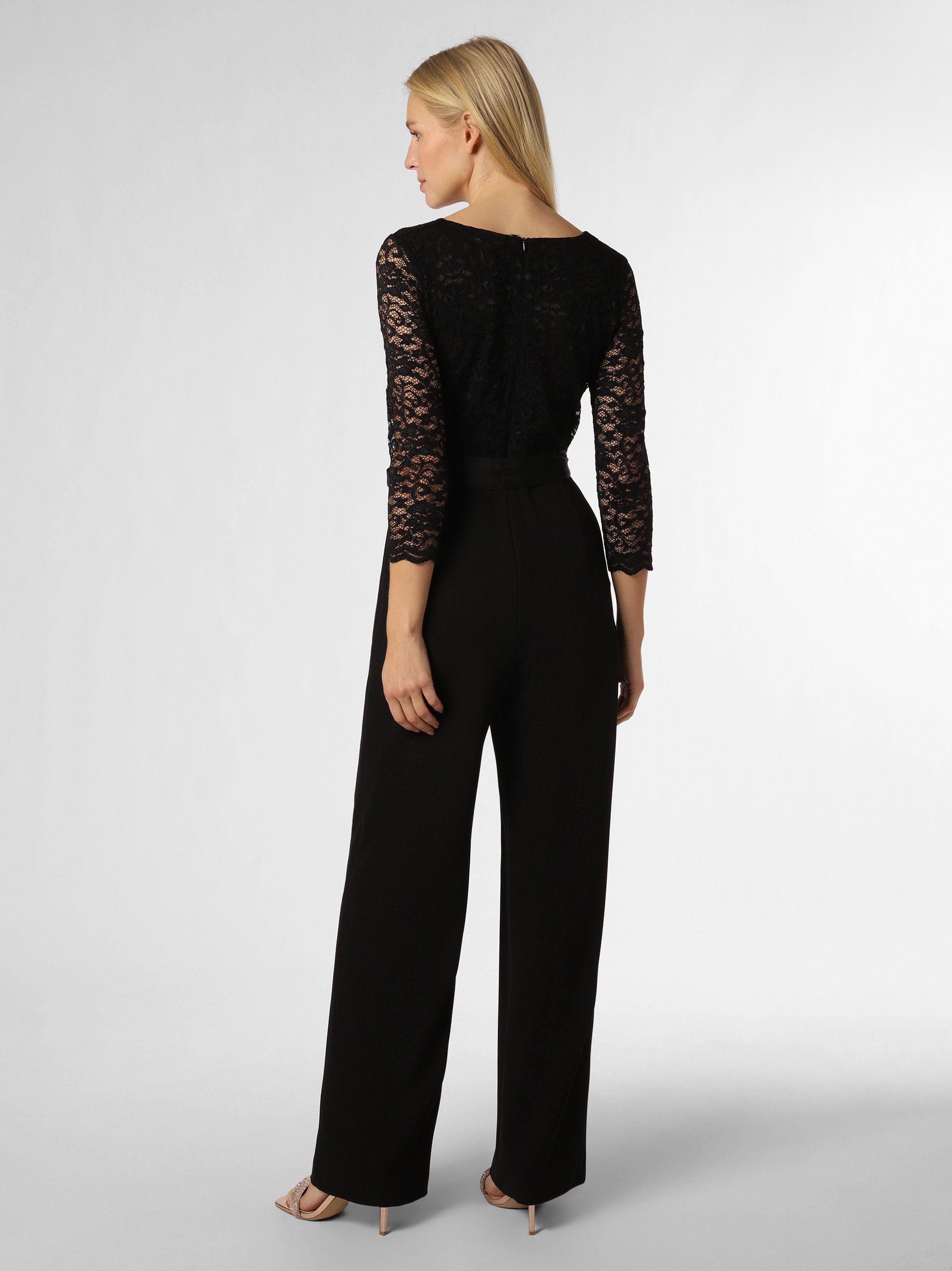 SWING Jumpsuit