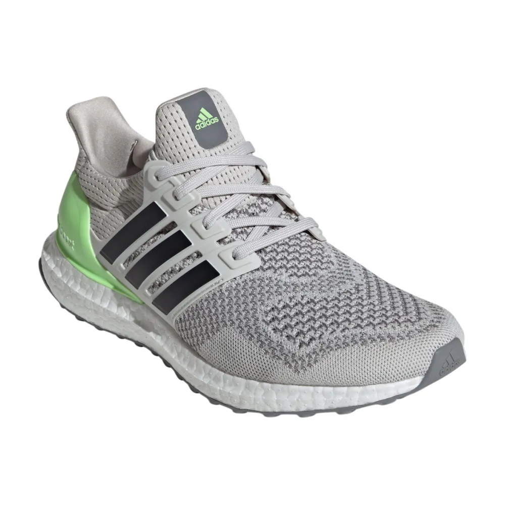 adidas Ultraboost 1.0 ID5877 / grau
