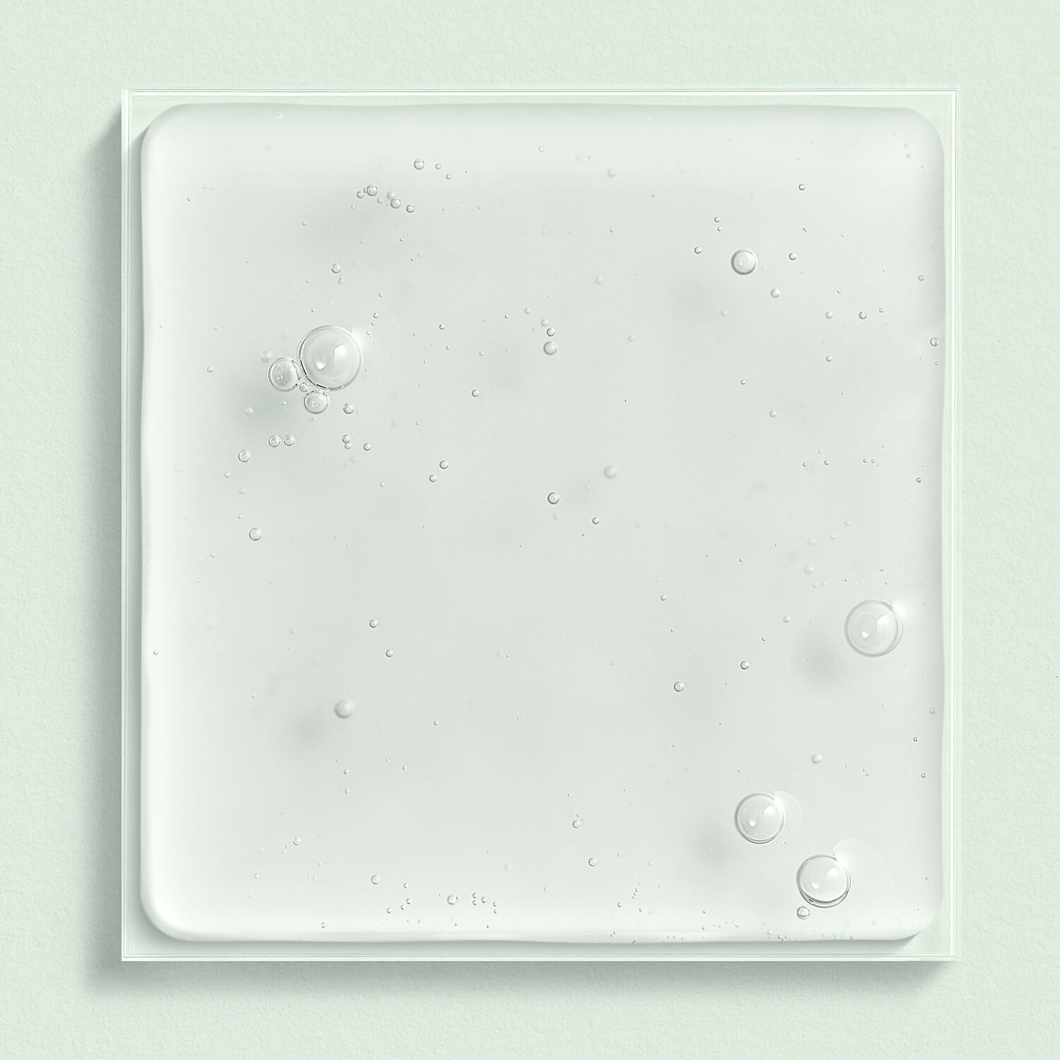 Lierac The Moisturizing Lotion La Lotion Hydratante