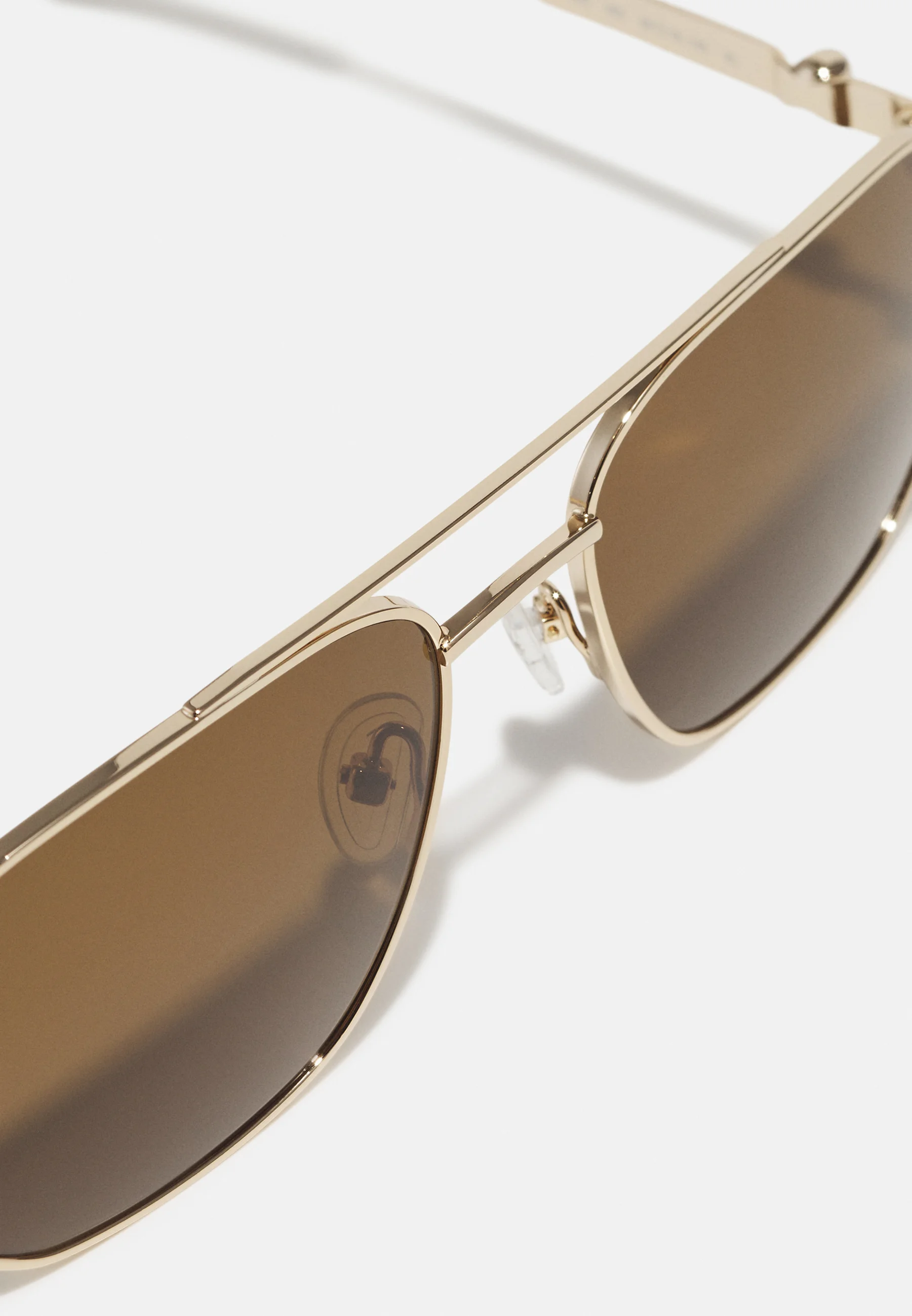 Gafas de sol Alexander McQueen