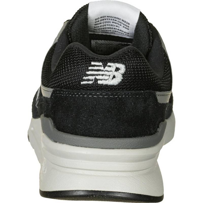 NEW BALANCE CM997 Sneaker Herren
