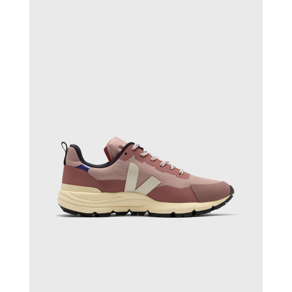 VEJA Dekkan DR1903363A / rot