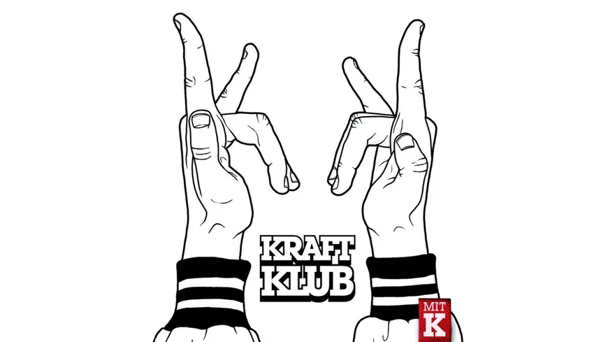 Mit K