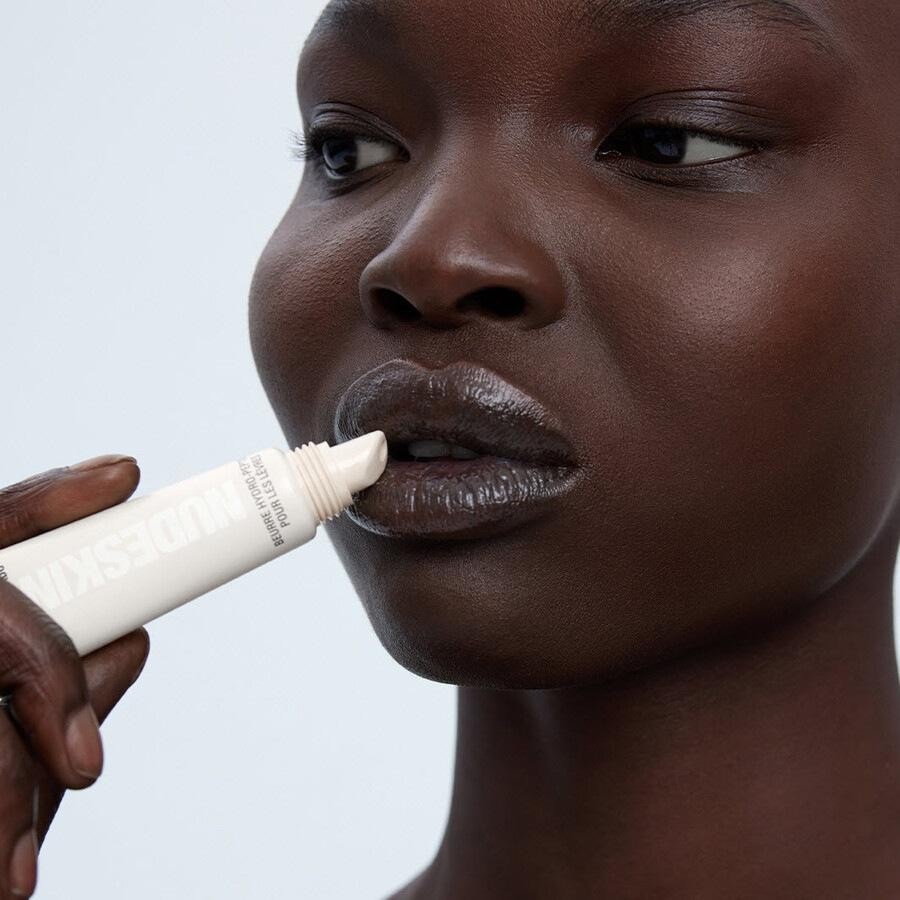 Hydra-Peptide Lip Butter Shea + Avocado