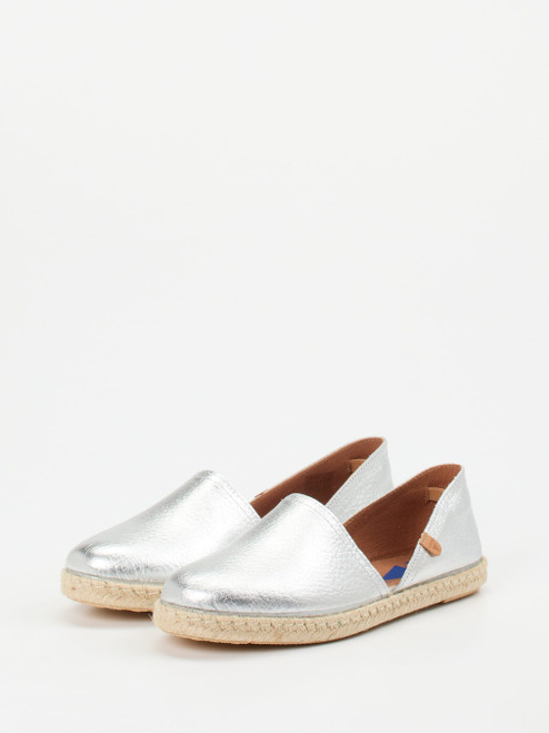 Slipper-13114490004 Verbenas