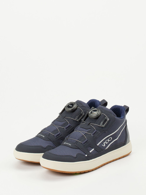 Schnürboots-67001090202 Vado
