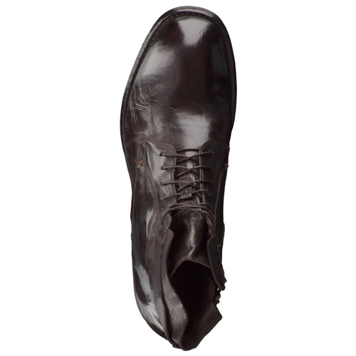 Boots-47202090012 Lemargo