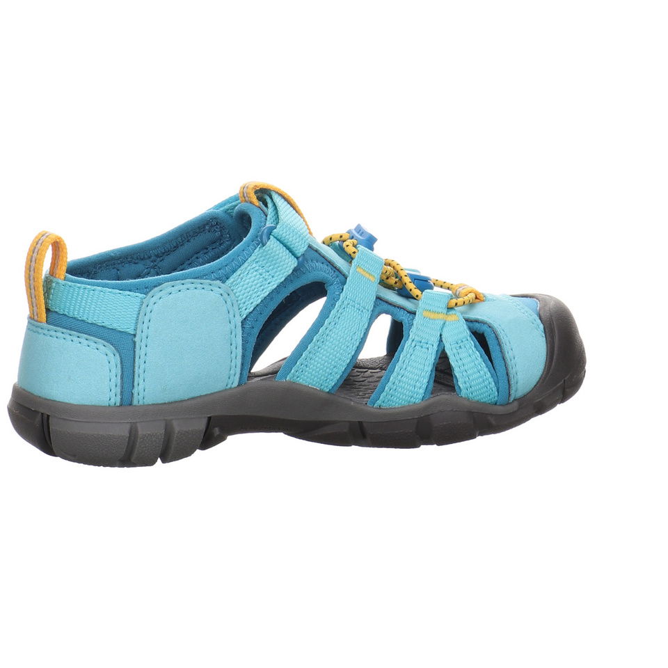 KEEN Seacamp II CNX Outdoorsandale