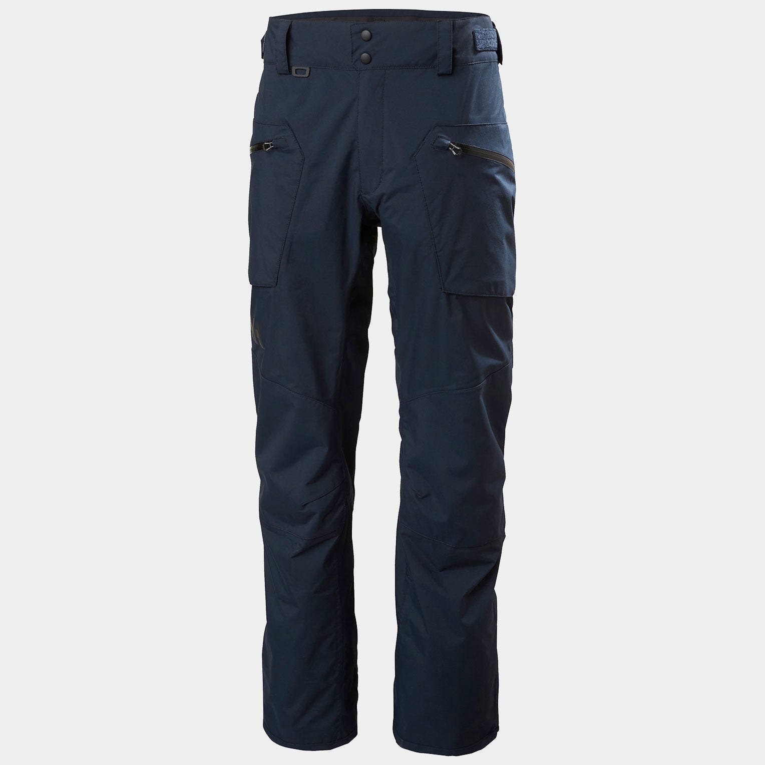 Men's HP Foil Sailing Pants