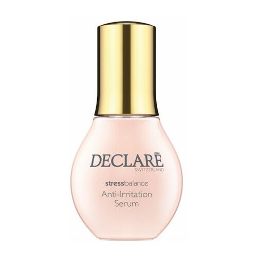 Declaré Stress Balance serum proti draženju 50 ml