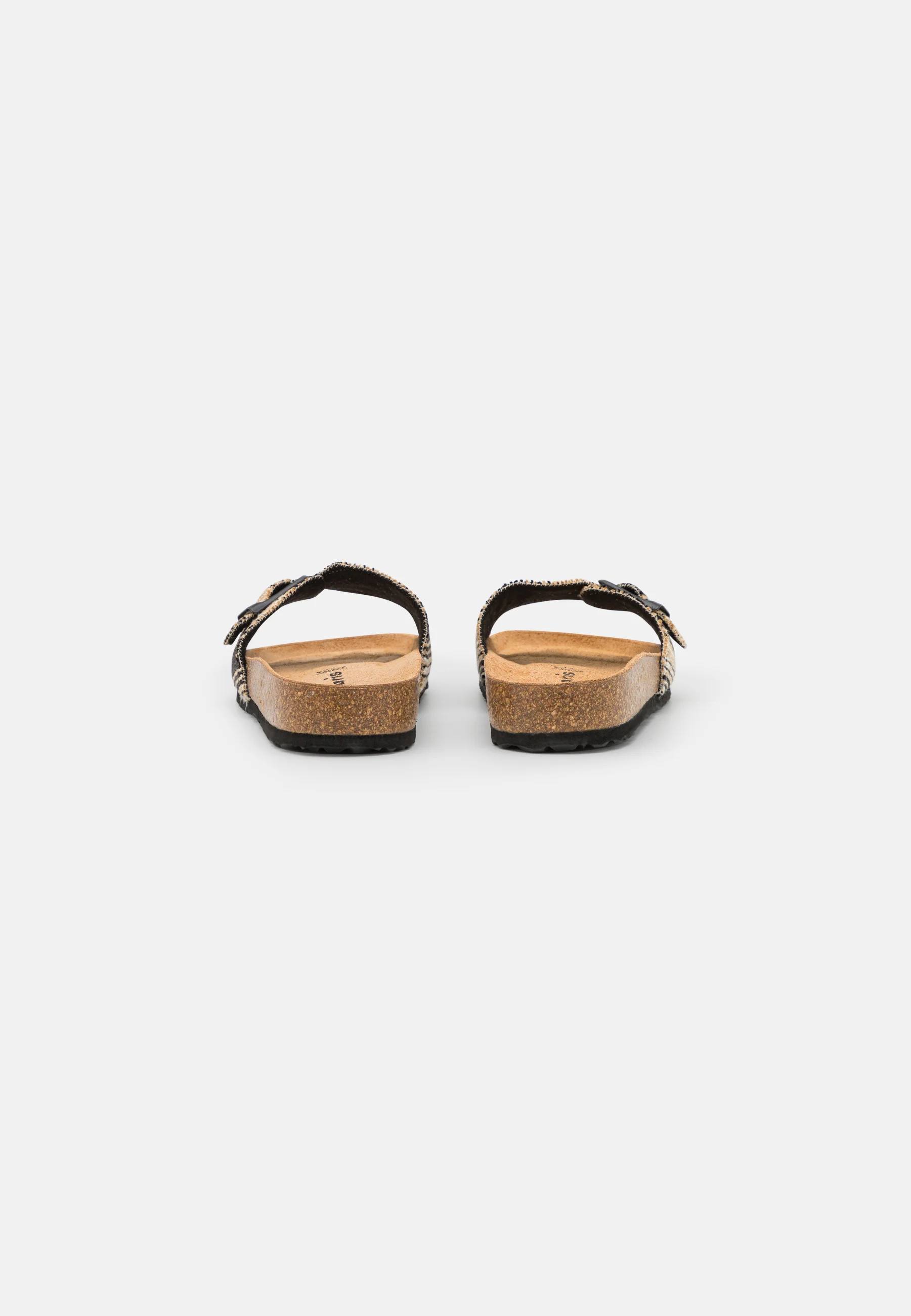 Zapatillas Tamaris