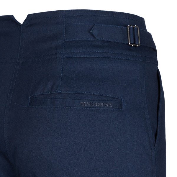 ARABY SHORT Damen - Shorts