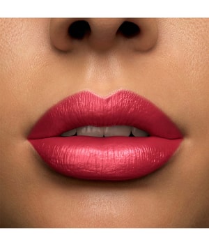 LANCÔME L'Absolu Rouge Cremig Lippenstift-3.4 g