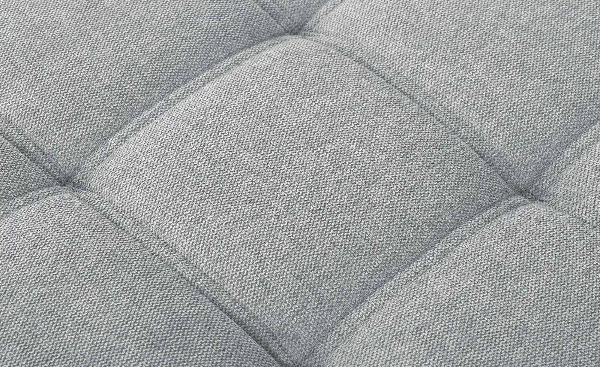 smart Ecksofa