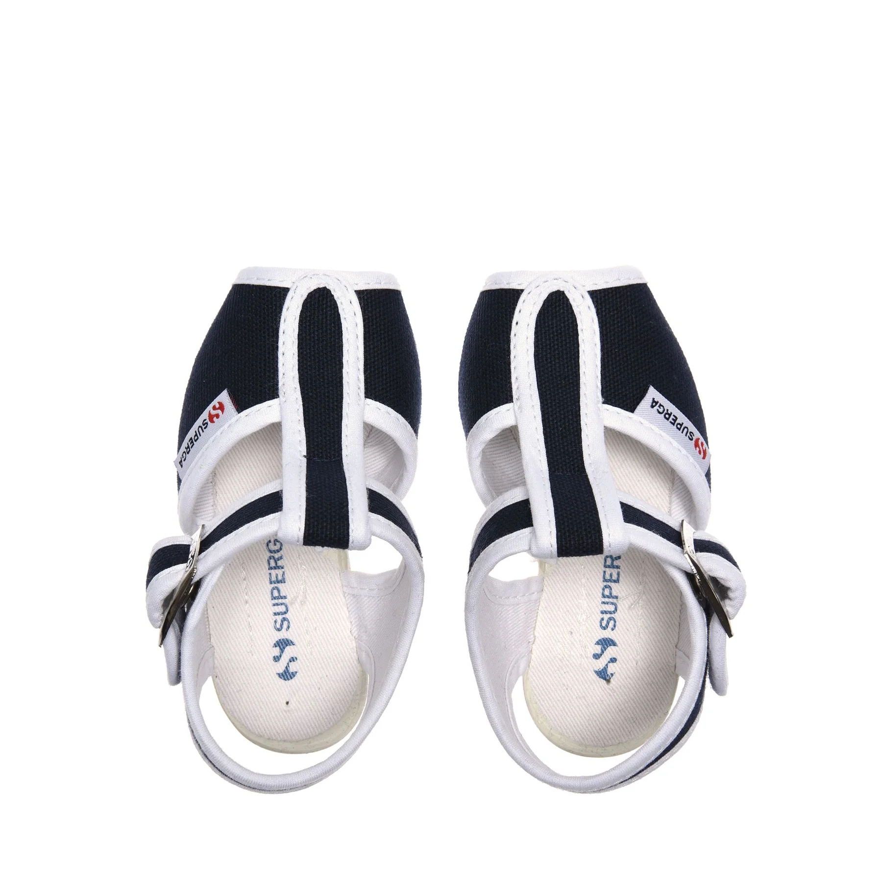 1200-COTJ-NAVY