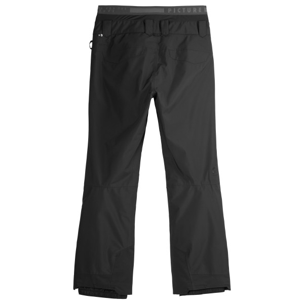 Picture - Picture Object Pant - Skihose
