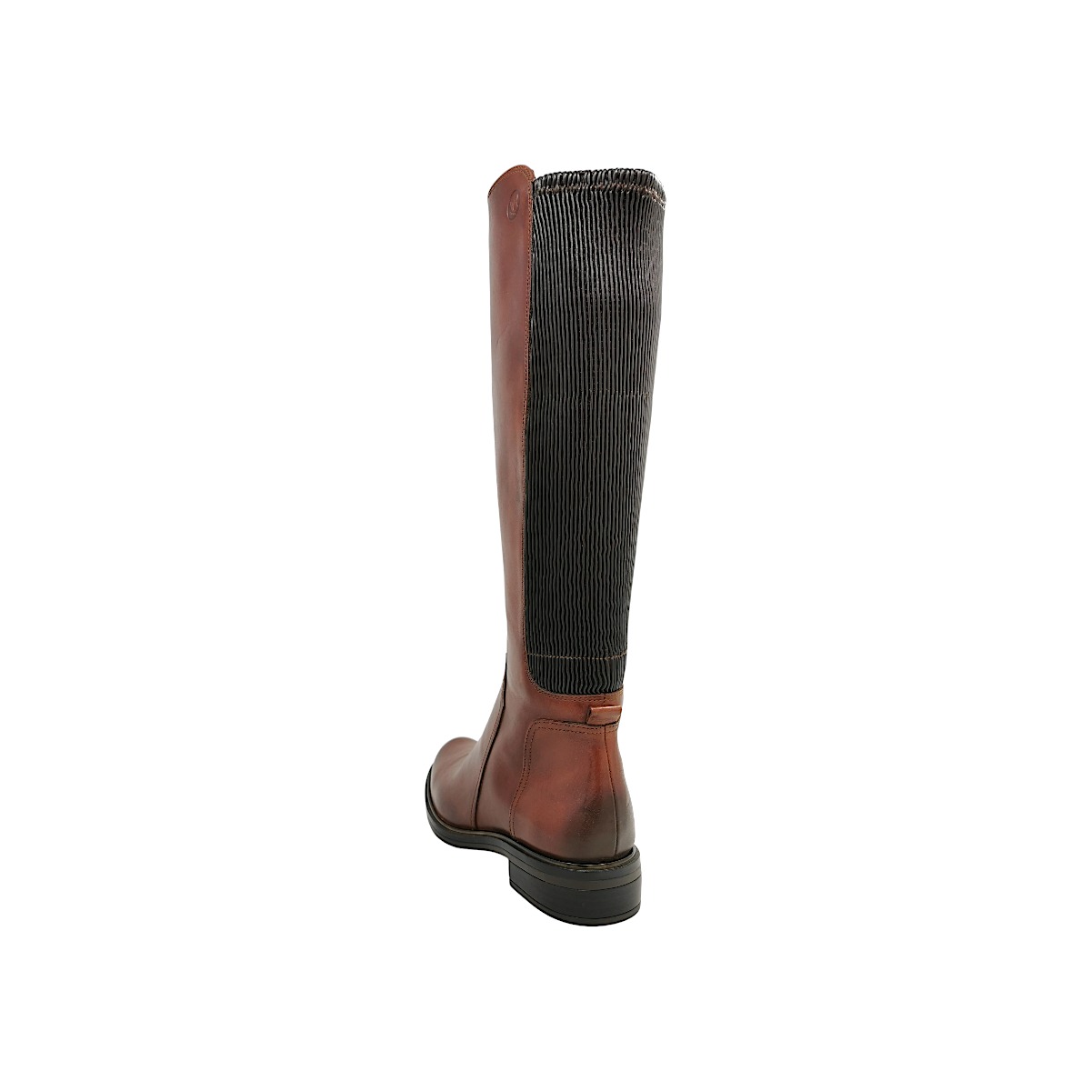 Caprice 9-25513-41/313 Braun cognac