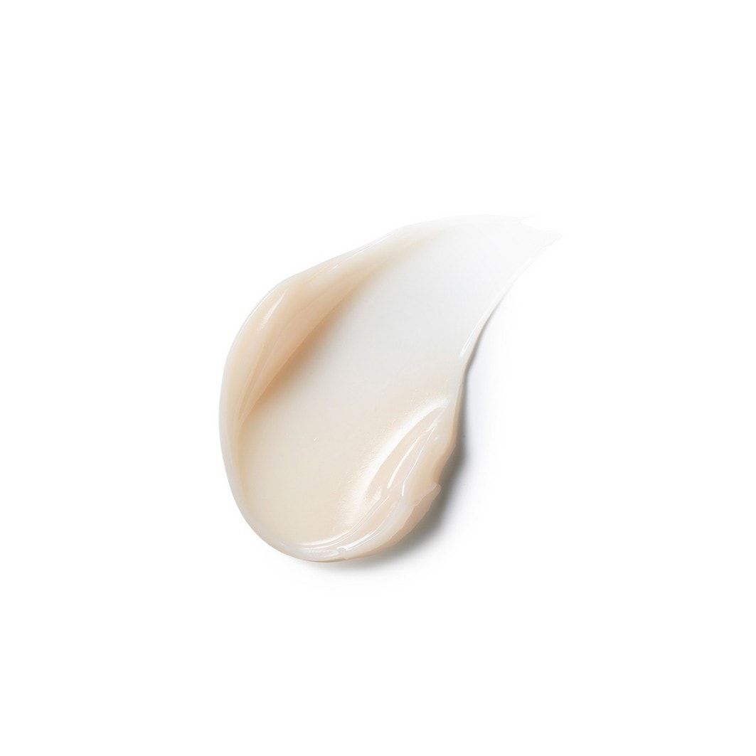 Estée Lauder Youth Revealing krema - polnilo