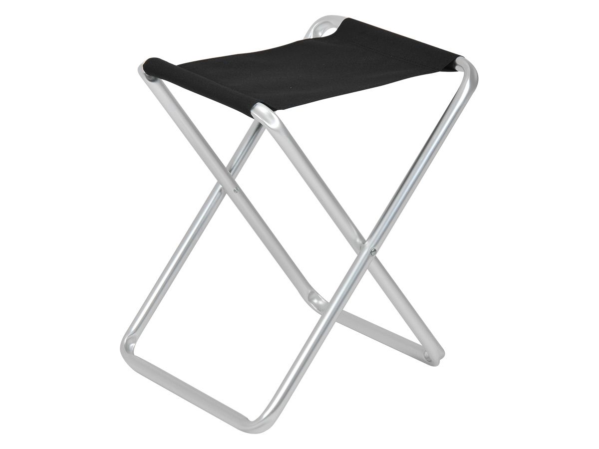 Obelink Campinghocker mit Tischplatte