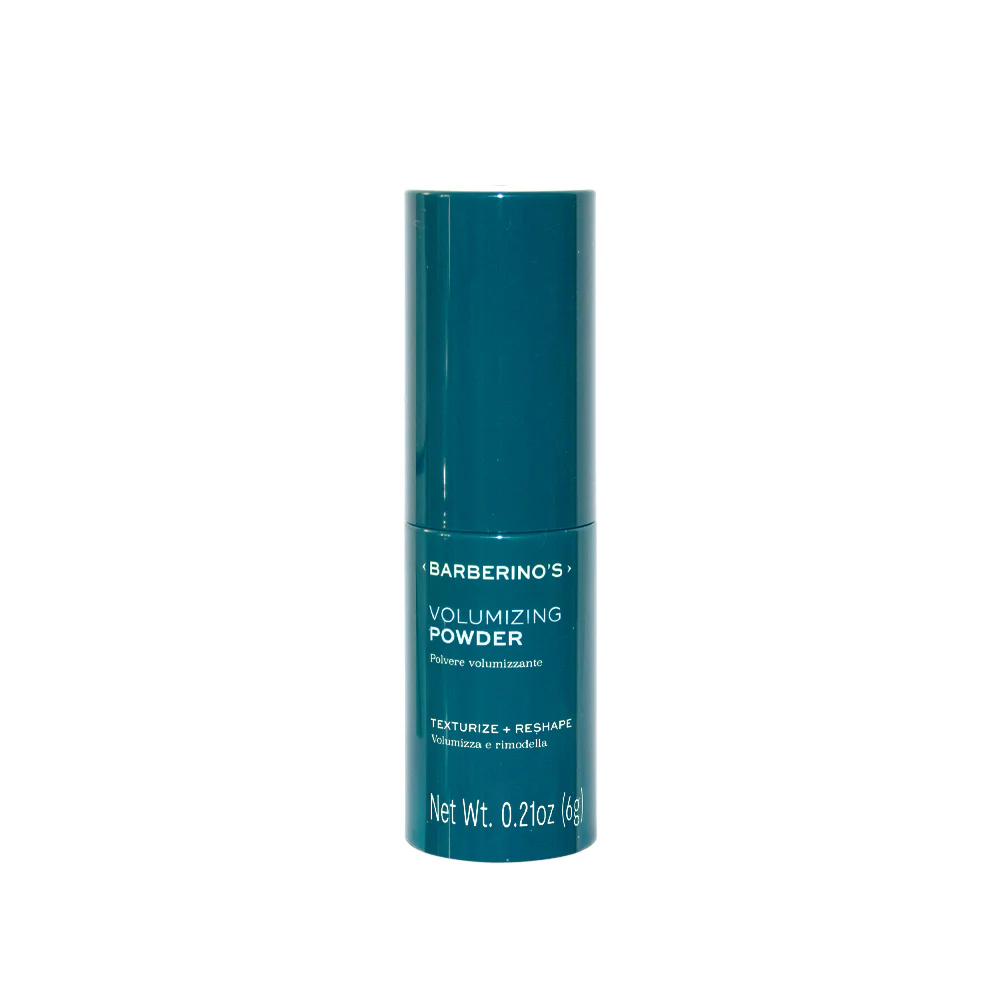 Haj- és hajformázó dúsító púder - Hajpúder, Hajpakolás