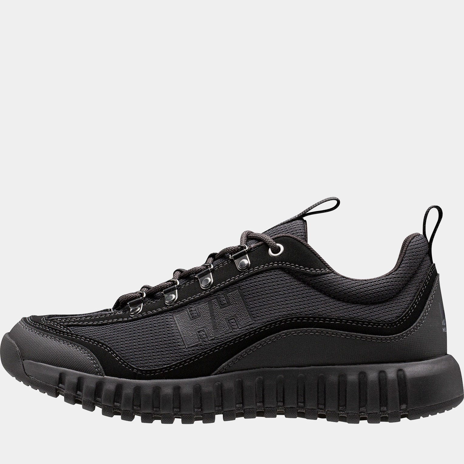 Men's Venali Hiking Shoes