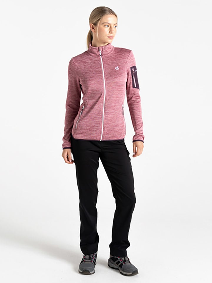 Dare 2b Fleecejacke 