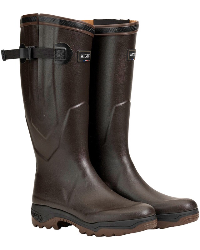 Aigle Gummistiefel Parcours&reg; 2 Vario