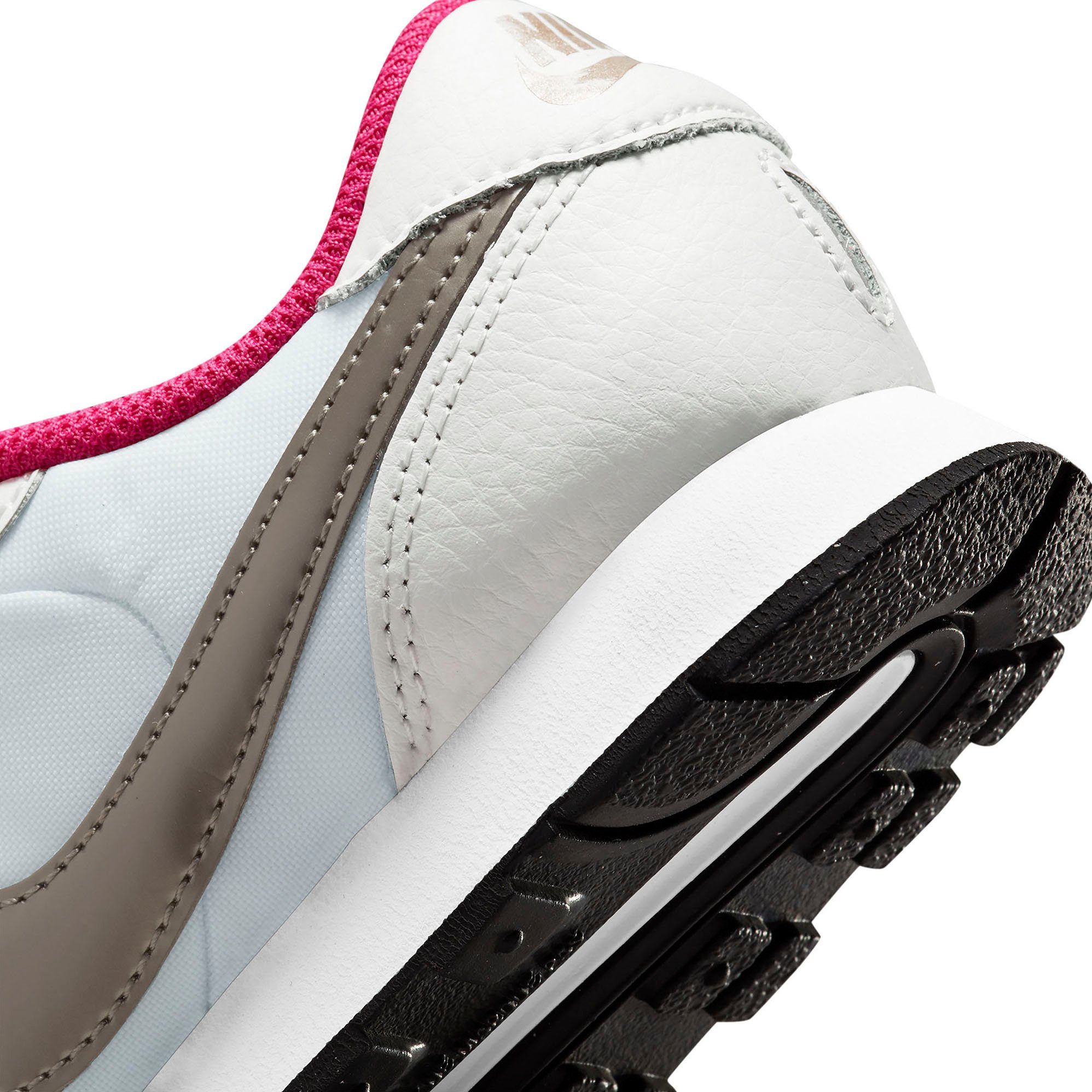 Nike Sportswear MD VALIANT (PS) Sneaker mit Klettverschluss