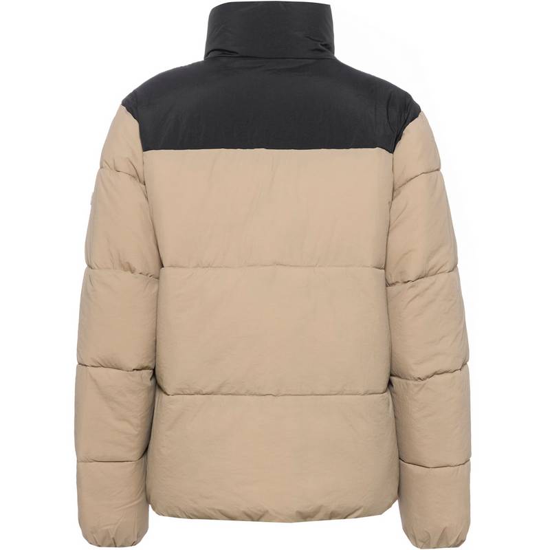 CHAMPION Legacy Steppjacke Damen