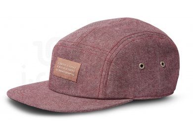 On-Running 5 Panel