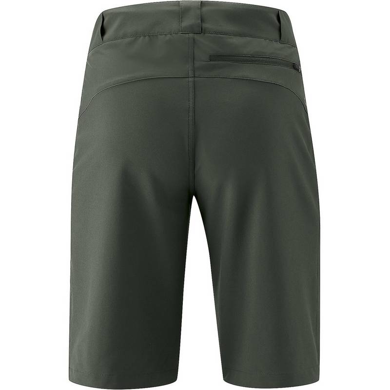 Maier Sports Latit Trekkinghose Damen