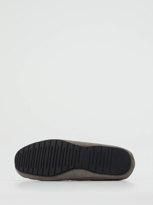 Hausschuh-71634590028 Sioux