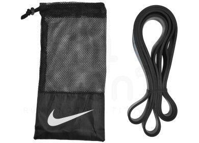 Nike Resistance Band Heavy