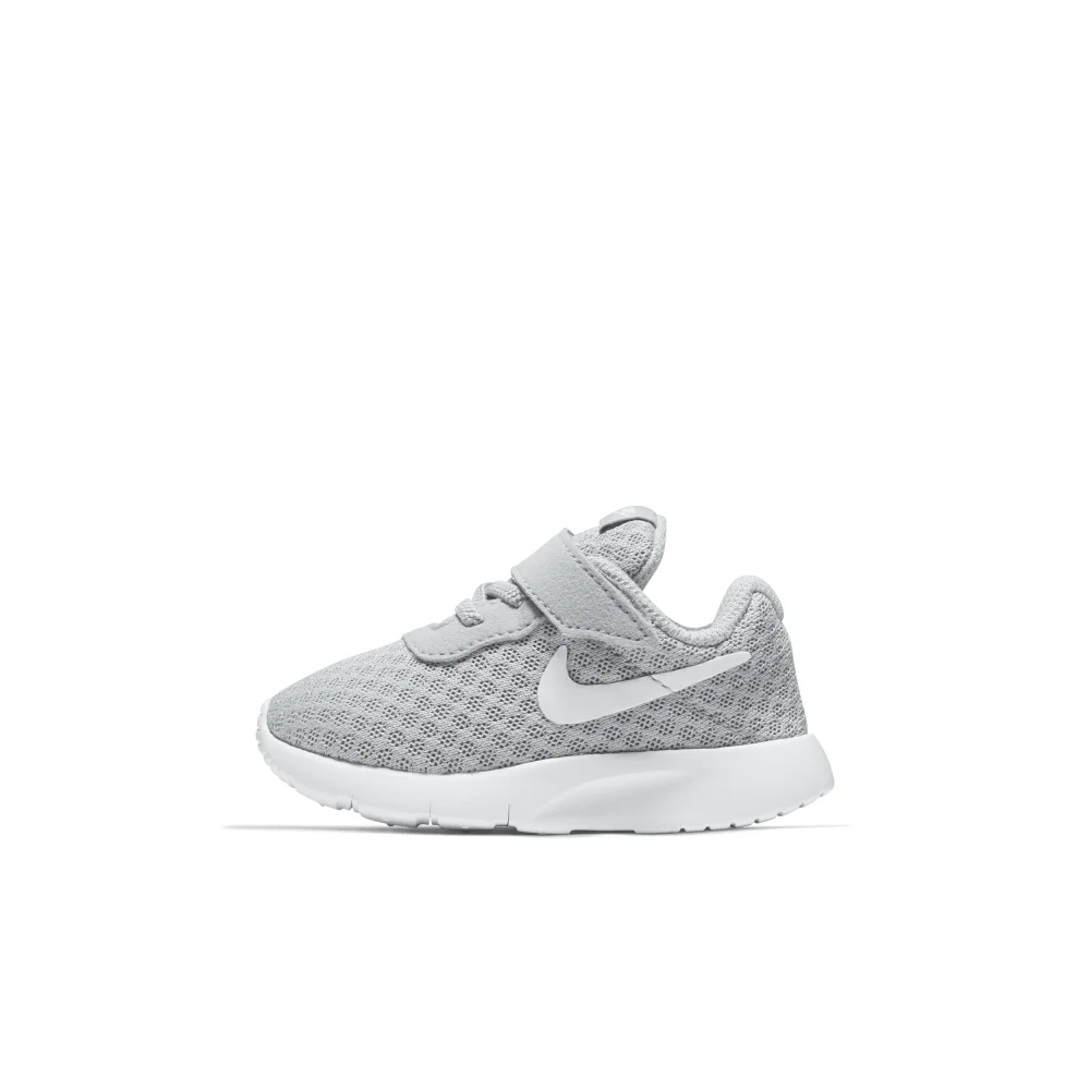 Nike Tanjun 818383012 / grau