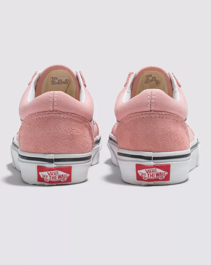 Kids Old Skool Shoe