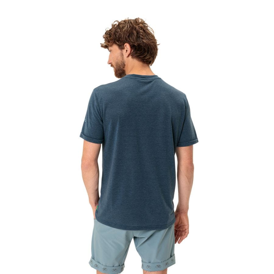 Cyclist Shorts Fahrrad Hose Herren