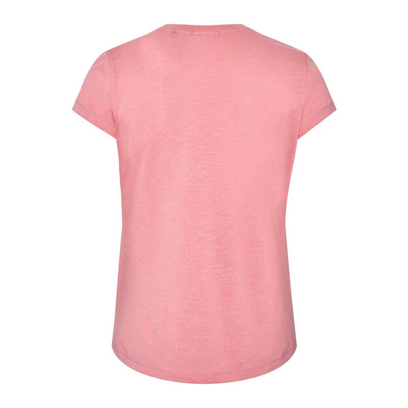 Chiemsee T-Shirt T-Shirt Damen