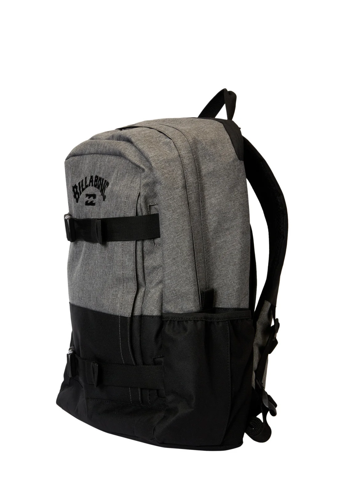 Billabong COMMAND STASH-MITTELGROSSER - Mochila
