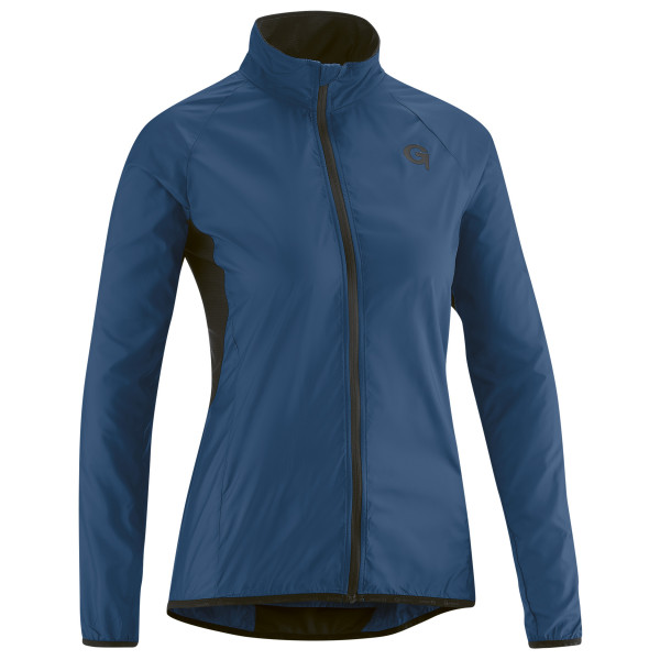 Gonso - Women's Scrivia - Fahrradjacke