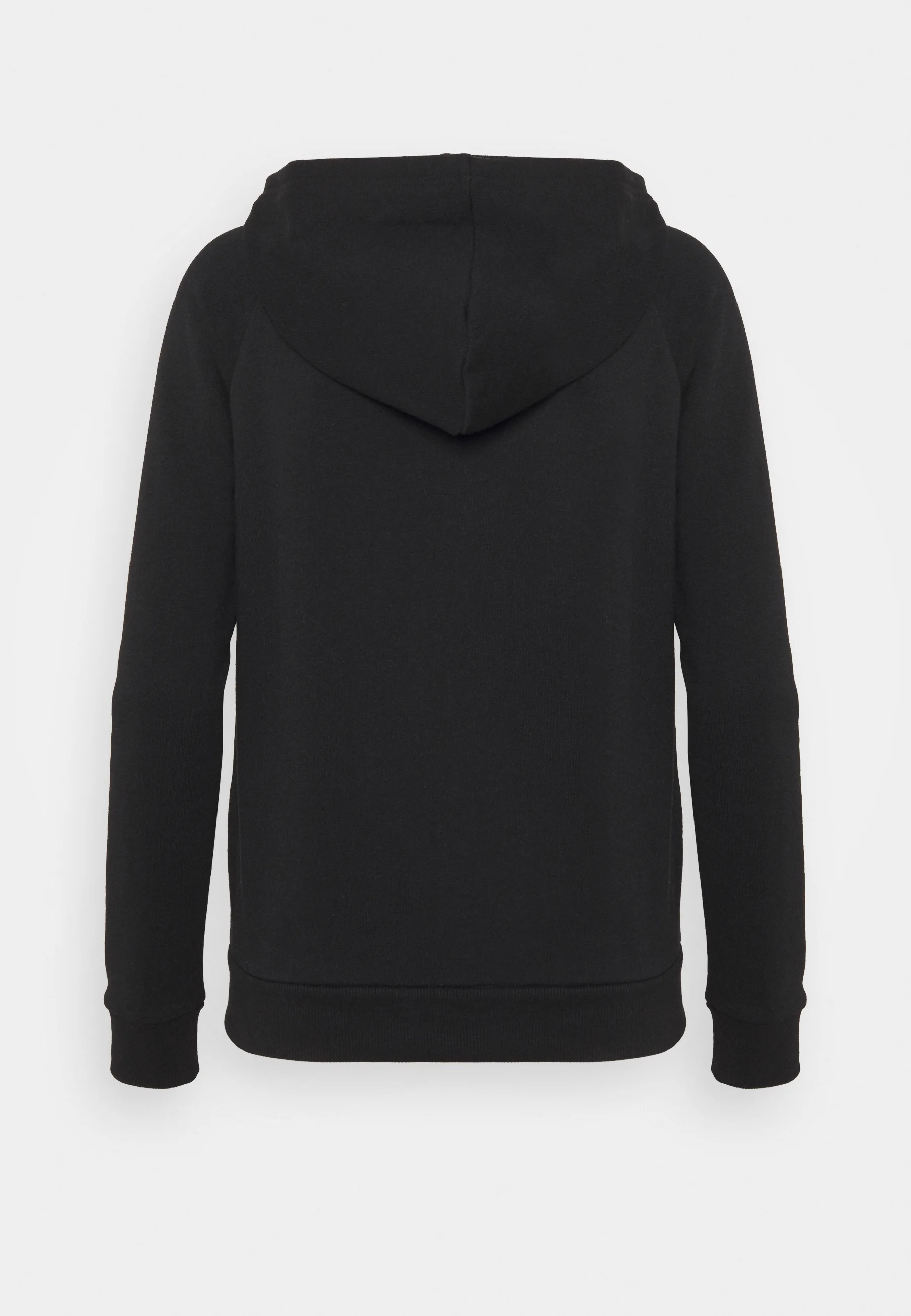 SUDADERA Armani Exchange - Sudadera con cremallera