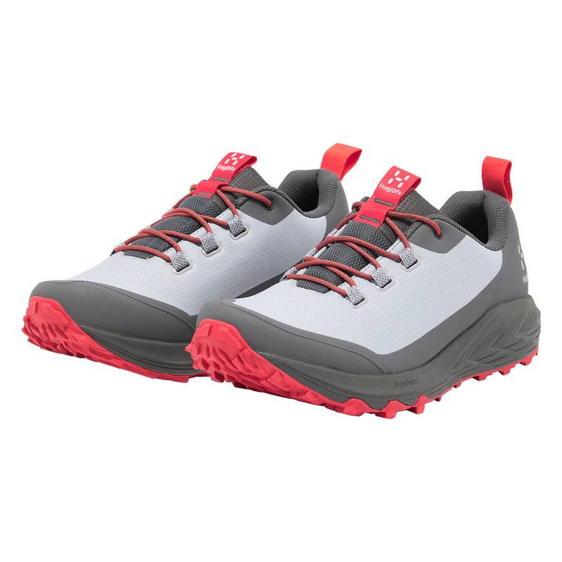Haglfs Haglfs L.I.M FH Low Wanderschuhe Herren