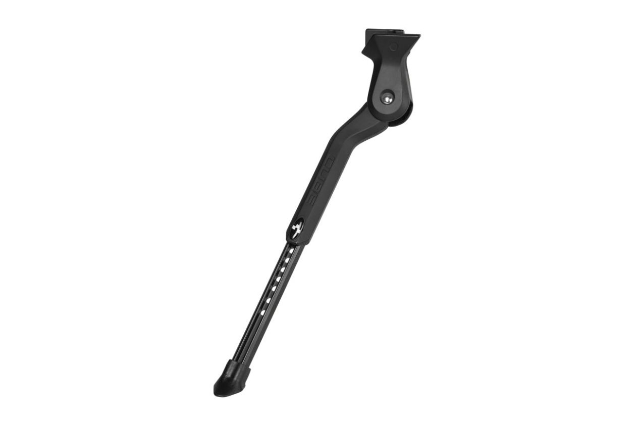 Fahrradstu00e4nder Cubestand CMPT
