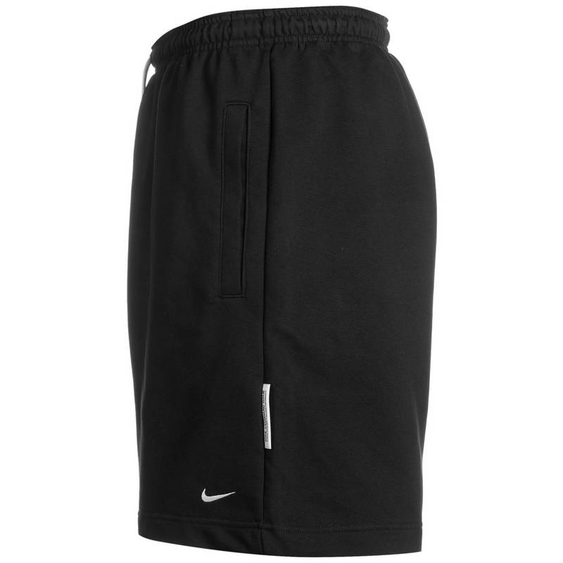 Nike Standard Issue Basketball-Shorts Herren