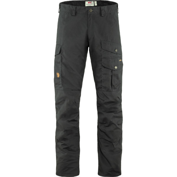 BARENTS PRO TROUSERS M Herren - Trekkinghose